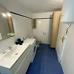 아파트 Great Location, In The Heart Of Puerto Del Carmen, Aguazul With Vv Licence 푸에르토 델 카르멘