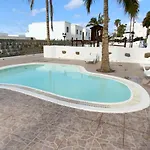 Great Location, In The Heart Of Puerto Del Carmen, Aguazul With Vv Licence 아파트 푸에르토 델 카르멘