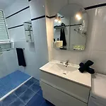 Great Location, In The Heart Of Puerto Del Carmen, Aguazul With Vv Licence 푸에르토 델 카르멘