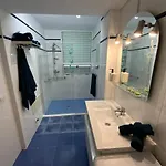 Great Location, In The Heart Of Puerto Del Carmen, Aguazul With Vv Licence *