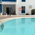 Great Location, In The Heart Of Puerto Del Carmen, Aguazul With Vv Licence 푸에르토 델 카르멘