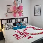 아파트 Great Location, In The Heart Of Puerto Del Carmen, Aguazul With Vv Licence 푸에르토 델 카르멘
