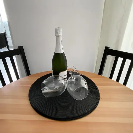 Apartamento Great Location, In The Heart Of Puerto Del Carmen, Aguazul With Vv Licence Puerto del Carmen (Lanzarote)