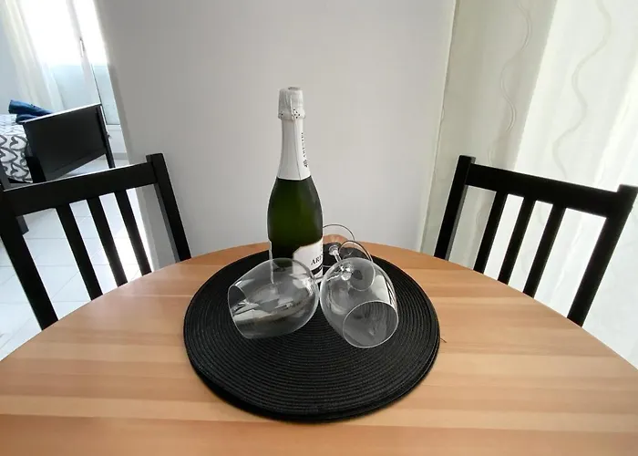 Apartamento Great Location, In The Heart Of Puerto Del Carmen, Aguazul With Vv Licence Puerto del Carmen (Lanzarote)