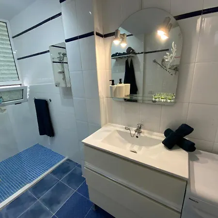 Great Location, In The Heart Of Puerto Del Carmen, Aguazul With Vv Licence Πουέρτο Ντελ Κάρμεν