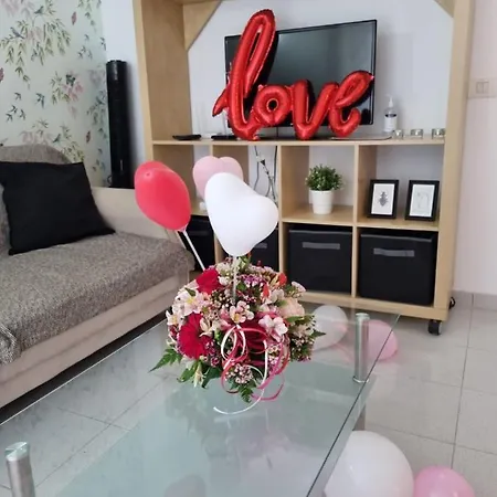 Great Location, In The Heart Of Puerto Del Carmen, Aguazul With Vv Licence