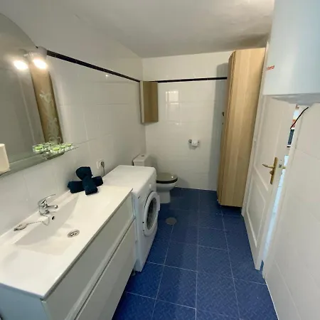 Apartmán Great Location, In The Heart Of Puerto Del Carmen, Aguazul With Vv Licence Puerto del Carmen (Lanzarote)